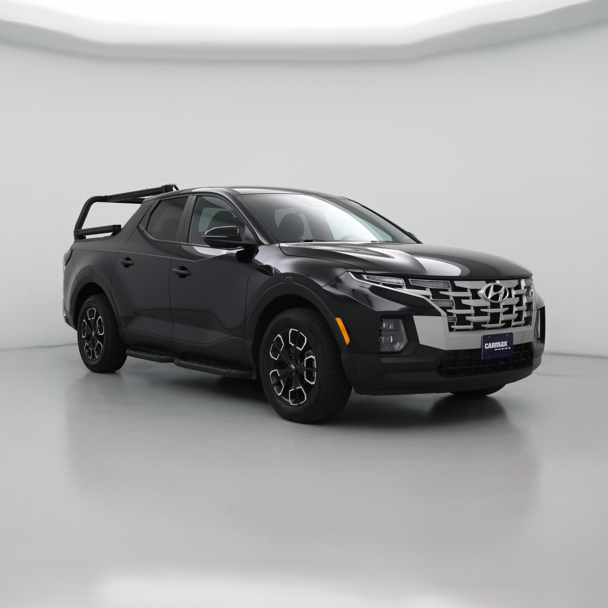 hyundai santa cruz 2024 5NTJB4DE5RH101791 image hyundai santa cruz 2024 5NTJB4DE5RH101791 image